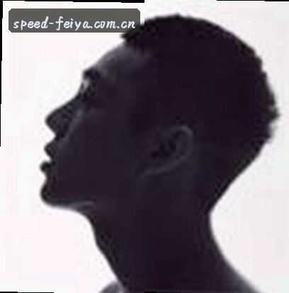 郑宇